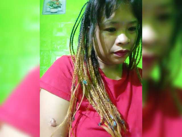 Kyrene