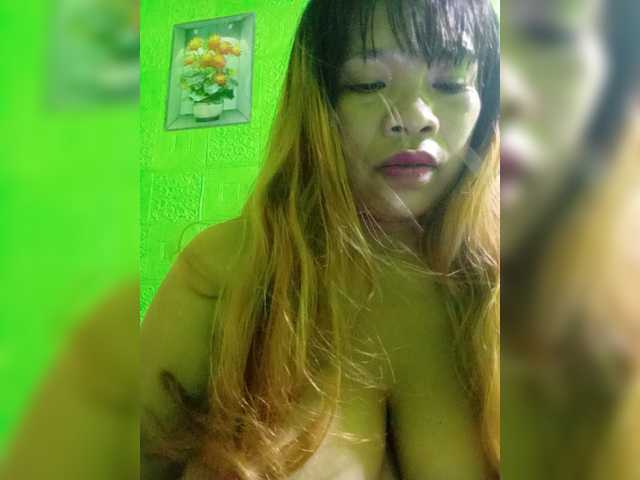 Kyrene live webcam show