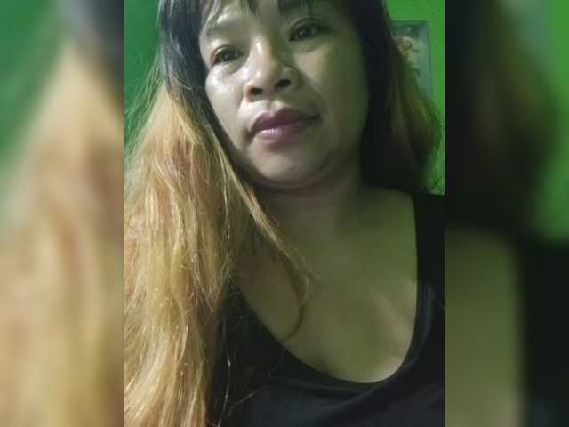 Kyrene