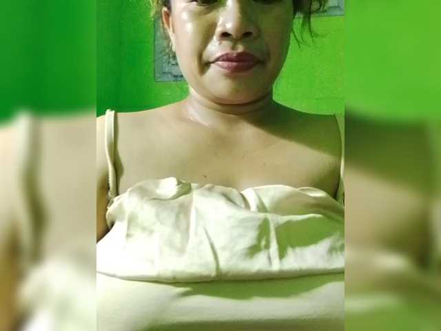 Kyrene