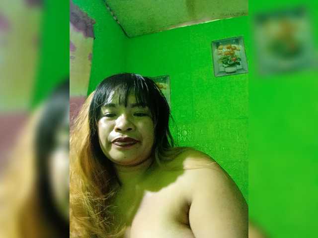 Kyrene