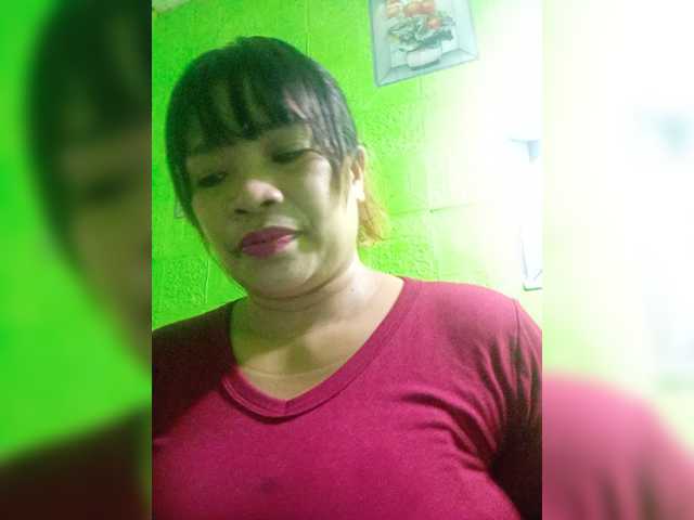 Kyrene