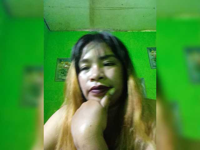 Kyrene live webcam show