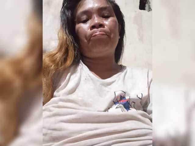 Kyrene