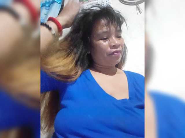 Kyrene