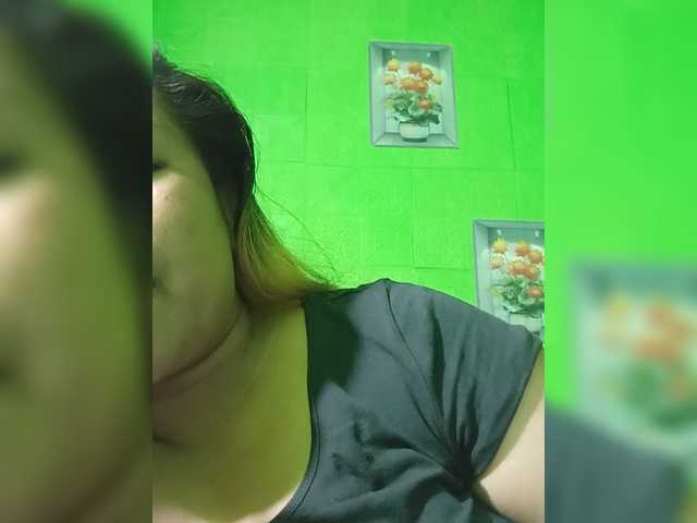 Kyrene live cam on BongaCams