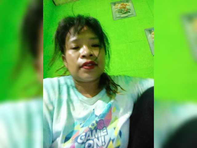 Kyrene