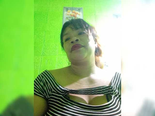 Kyrene