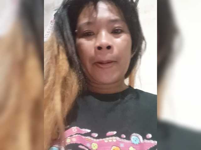 Kyrene