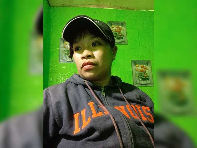 Kyrene