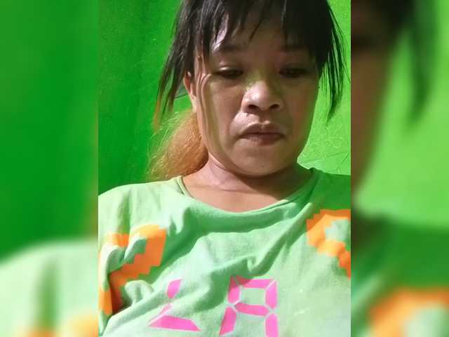 Kyrene