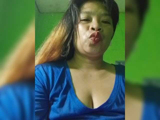 Kyrene live cam on BongaCams