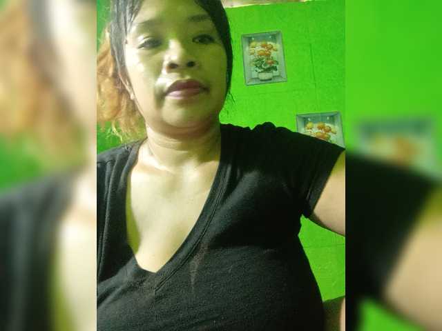 Kyrene