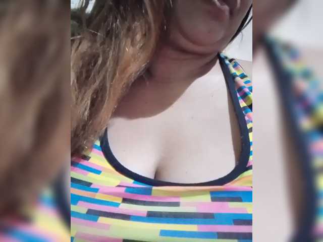 Kyrene