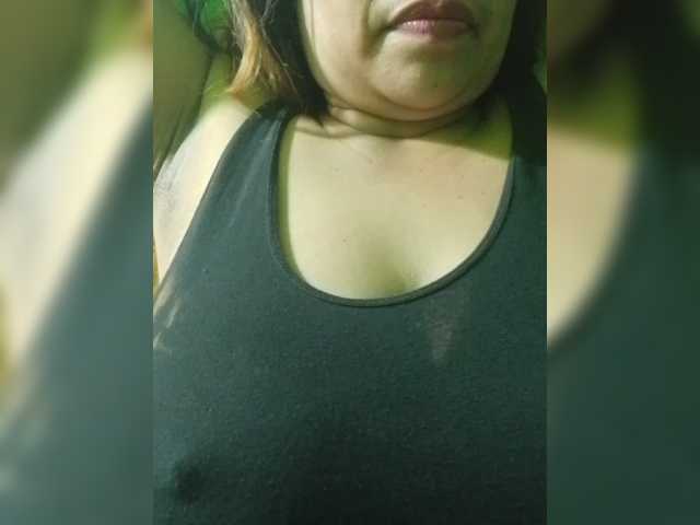 Kyrene