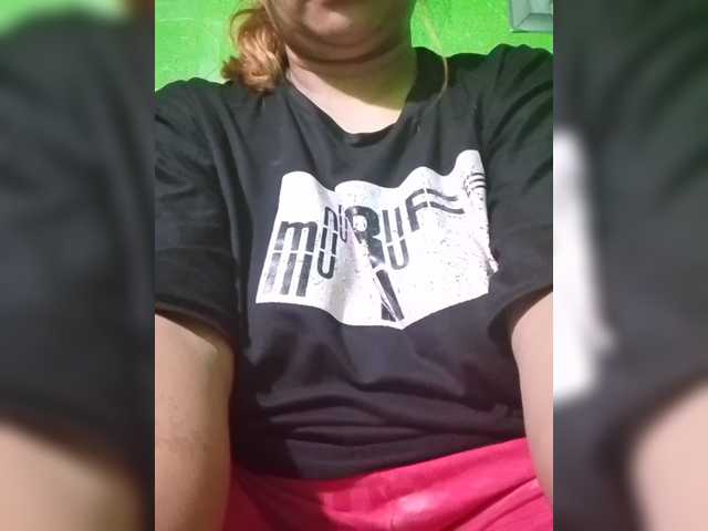 Kyrene