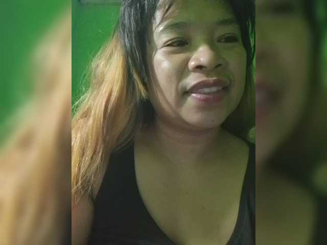 Kyrene