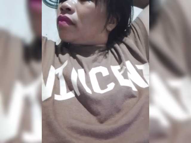 Kyrene