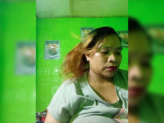 Kyrene