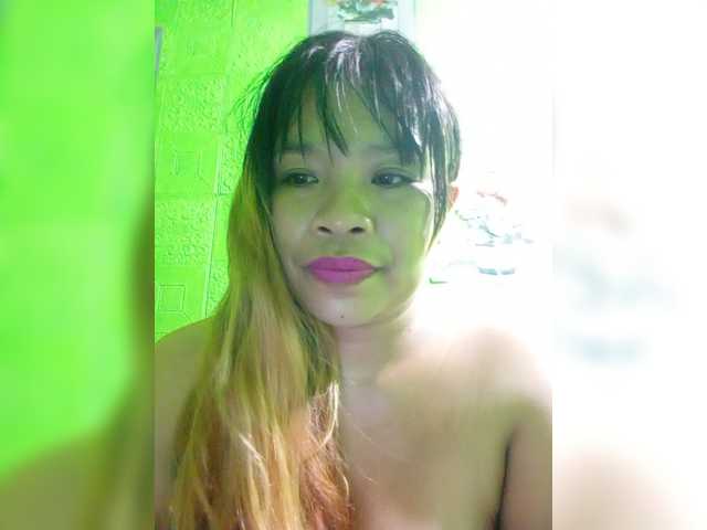 Kyrene