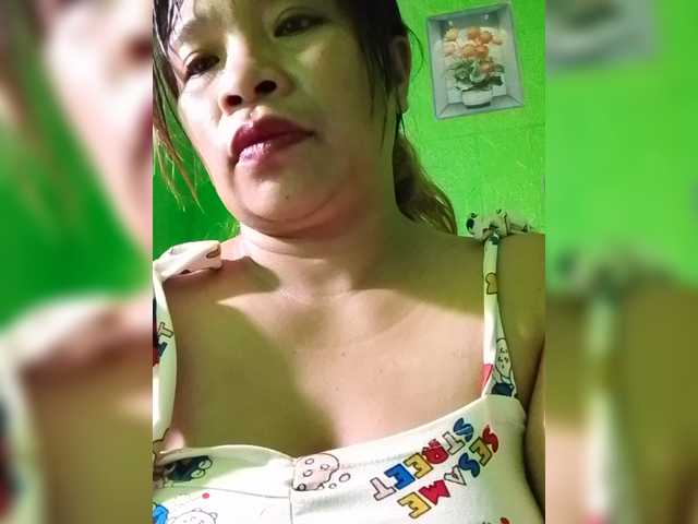 Kyrene