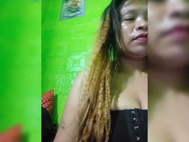 Kyrene live cam
