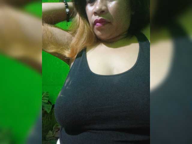 Kyrene