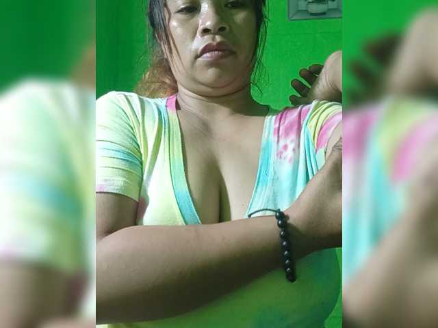 Kyrene live cam on BongaCams