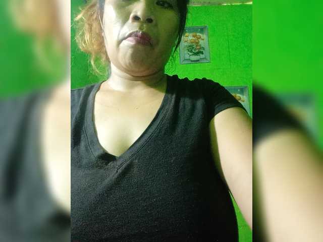 Kyrene