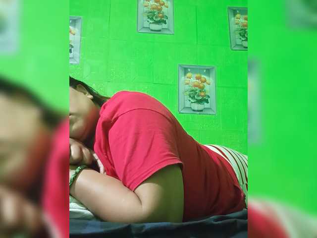 Kyrene