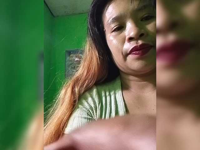 Kyrene