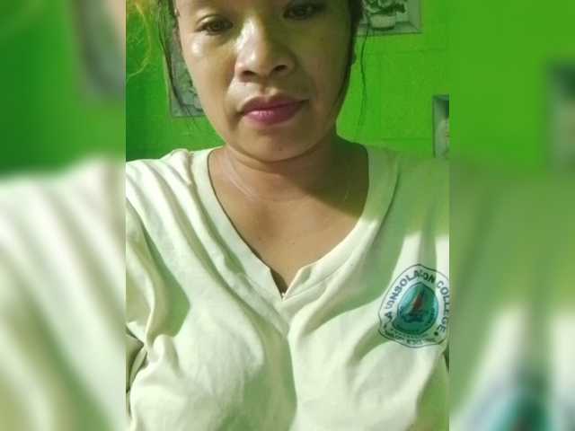 Kyrene