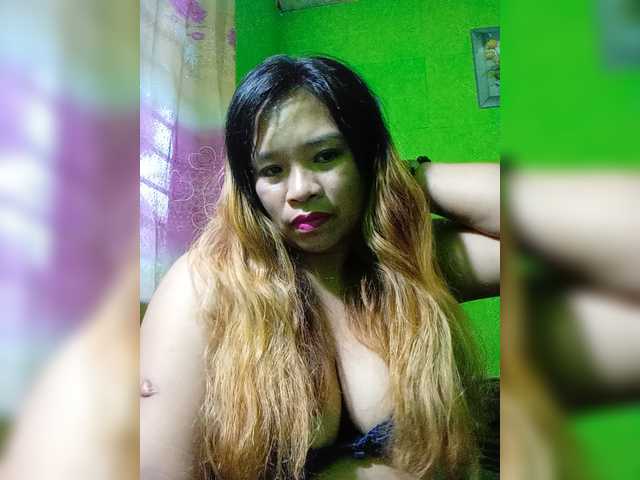 Kyrene