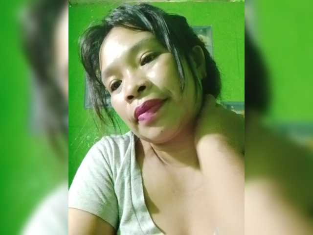Kyrene
