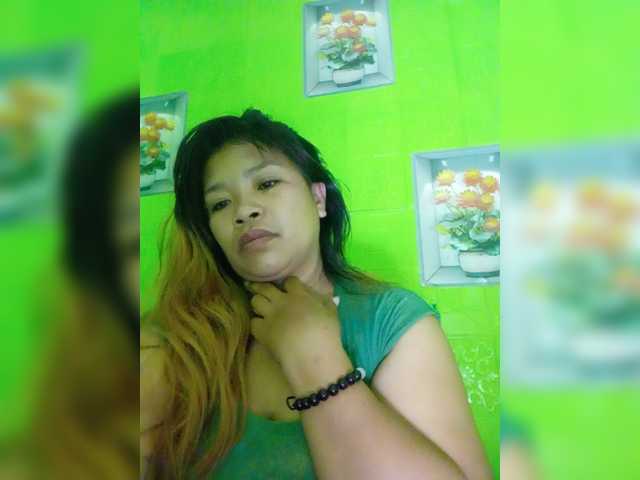 Kyrene