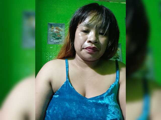 Kyrene live webcam show