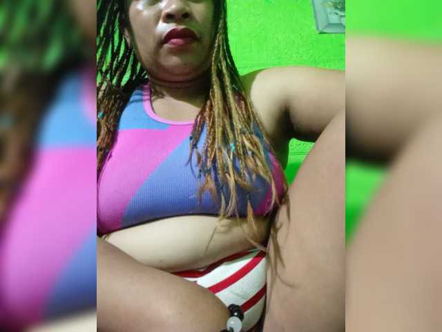 Kyrene