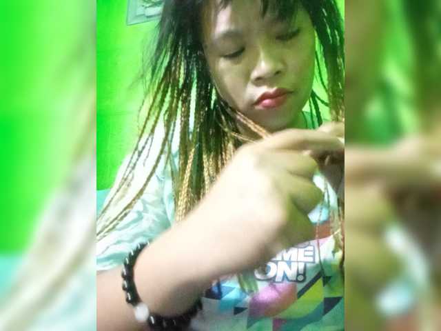 Kyrene live cam