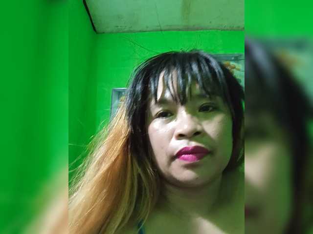 Kyrene live cam on BongaCams