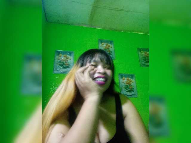 Kyrene