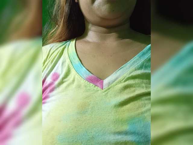 Kyrene