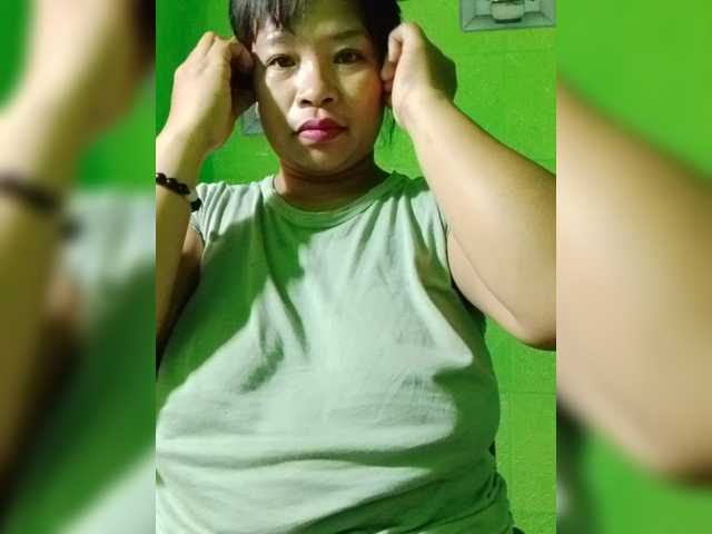 Kyrene