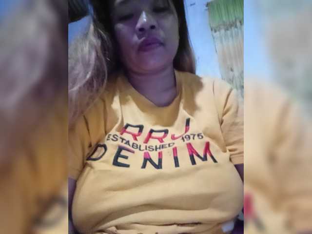 Kyrene