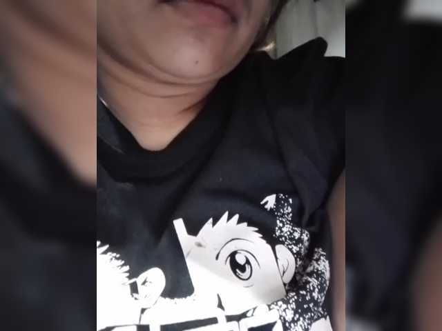 Kyrene