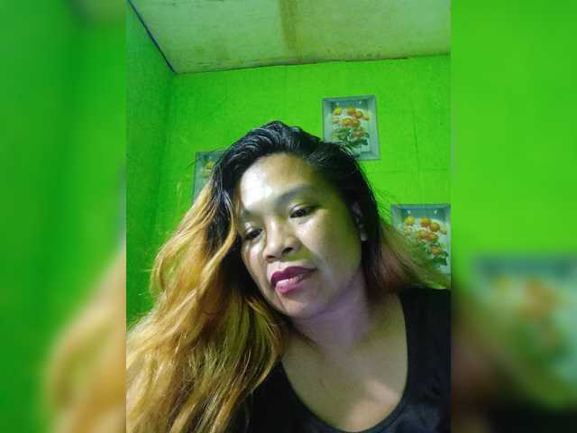 Kyrene live cam on BongaCams