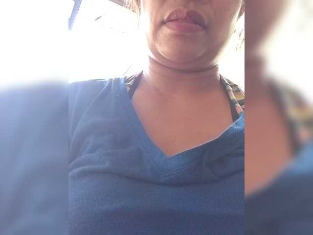 Kyrene