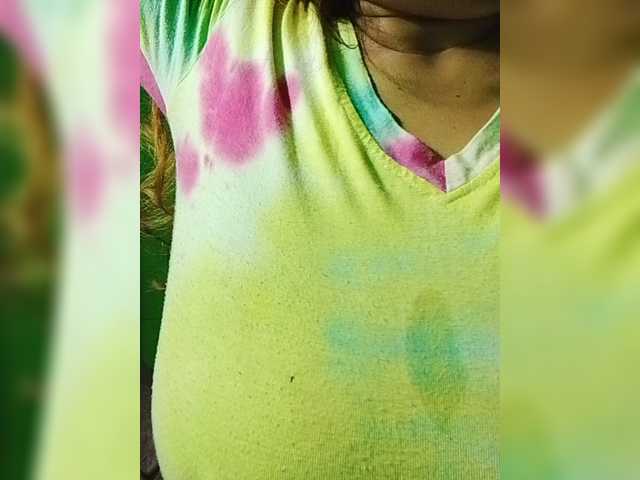 Kyrene