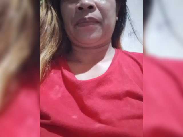 Kyrene