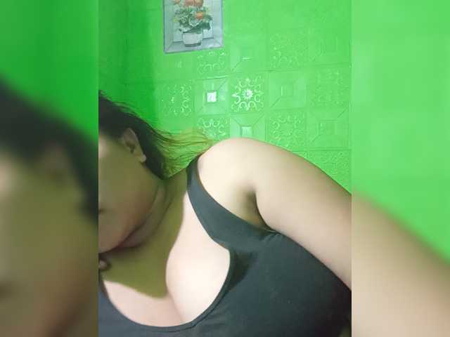 Kyrene