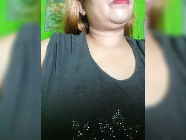 Kyrene